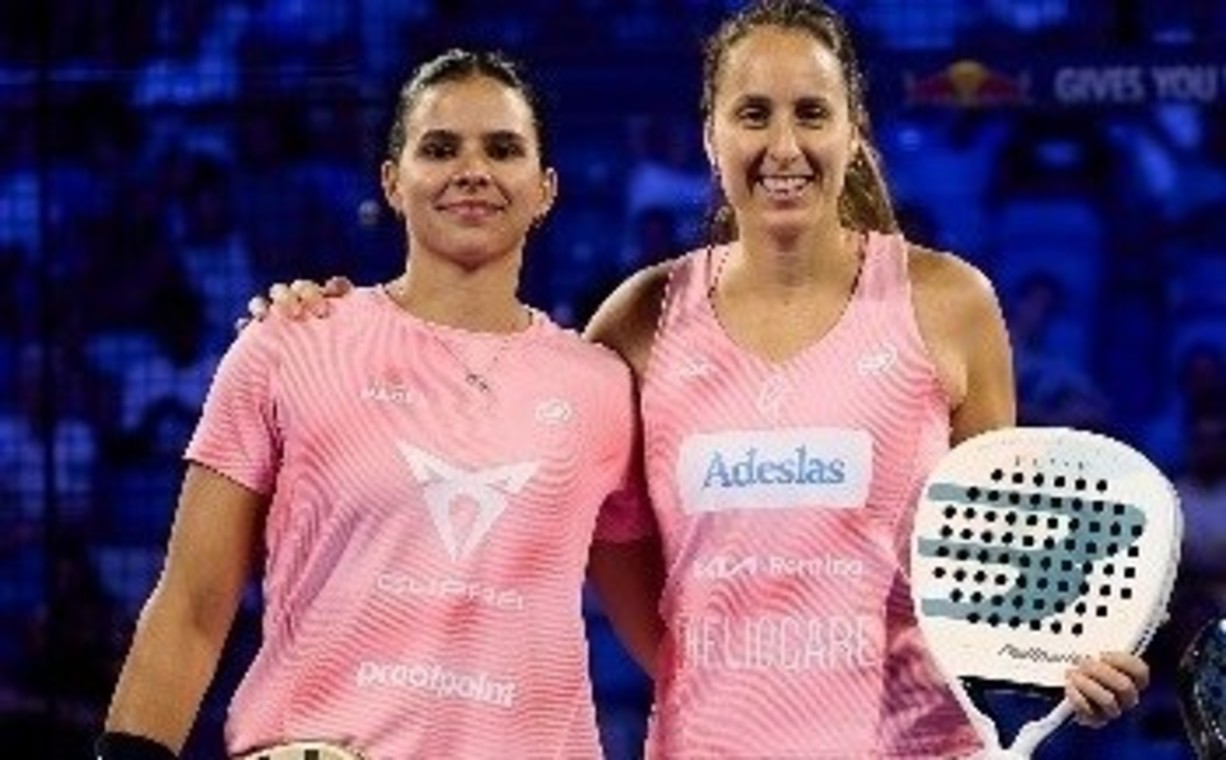 tapia-chingotto-stupaczuk-y-brea-avanzaron-a-las-semifinales-del-major-de-paris-de-padel-1 Tapia, Chingotto, Stupaczuk y Brea avanzaron a las semifinales del Major de París de pádel