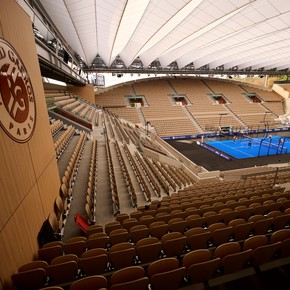 tapia-chingotto-stupaczuk-y-brea-avanzaron-a-las-semifinales-del-major-de-paris-de-padel-3 Tapia, Chingotto, Stupaczuk y Brea avanzaron a las semifinales del Major de París de pádel