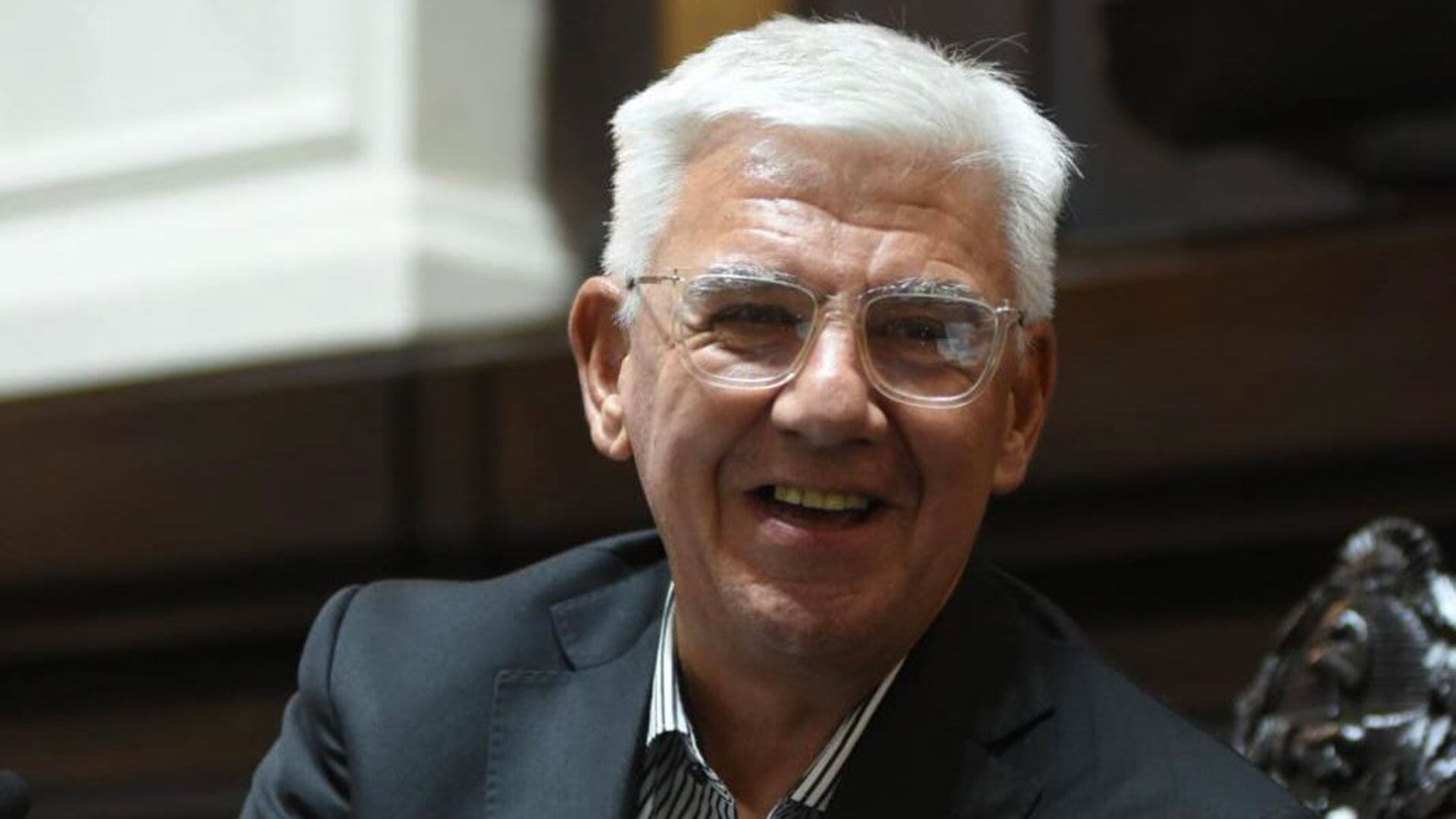 todos-los-candidatos-a-diputados-y-senadores-provinciales-en-las-elecciones-buenos-aires-2025-10 Todos los candidatos a diputados y senadores provinciales en las elecciones Buenos Aires 2025