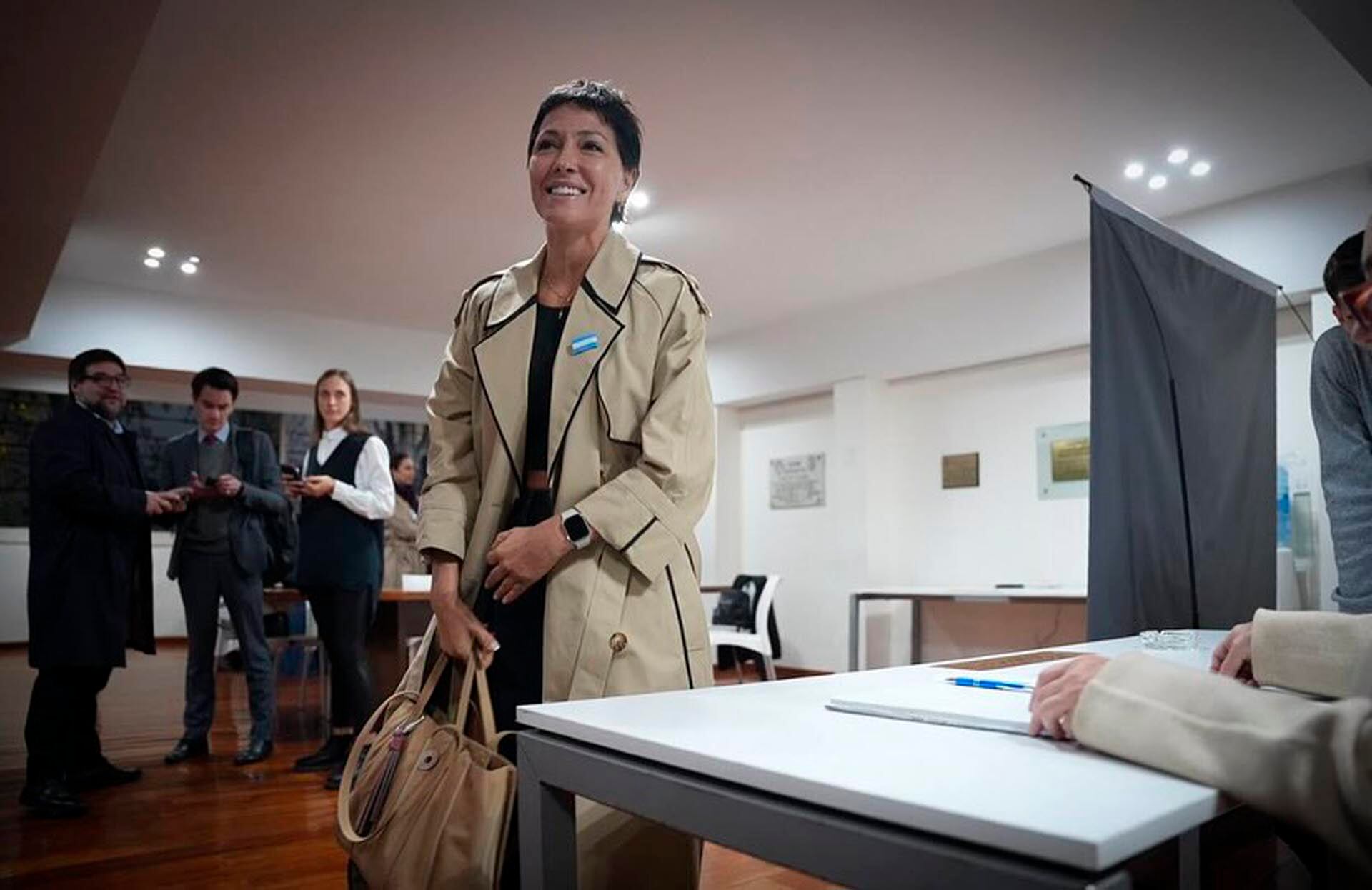 todos-los-candidatos-a-diputados-y-senadores-provinciales-en-las-elecciones-buenos-aires-2025-5 Todos los candidatos a diputados y senadores provinciales en las elecciones Buenos Aires 2025