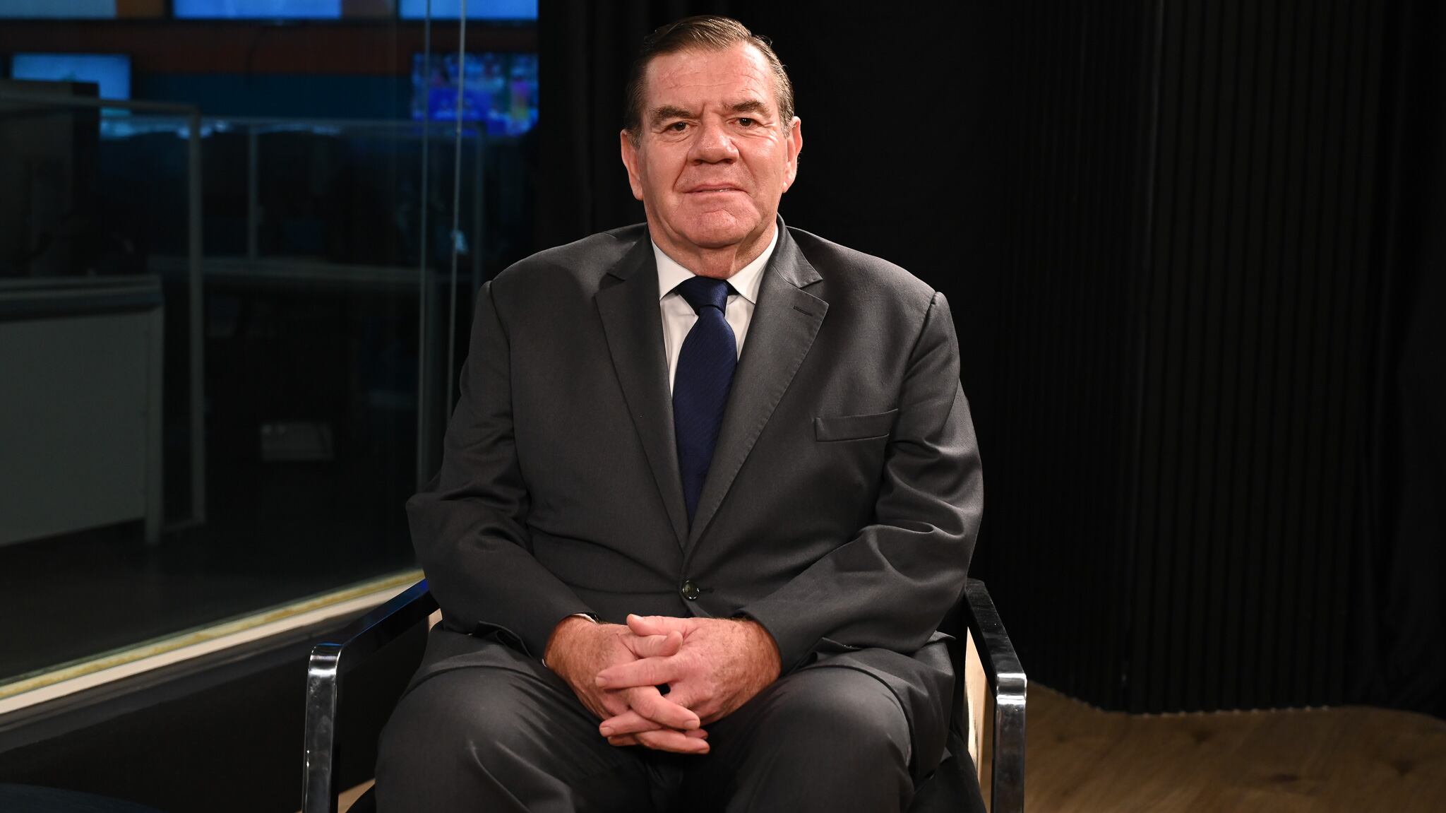 todos-los-candidatos-a-diputados-y-senadores-provinciales-en-las-elecciones-buenos-aires-2025-7 Todos los candidatos a diputados y senadores provinciales en las elecciones Buenos Aires 2025