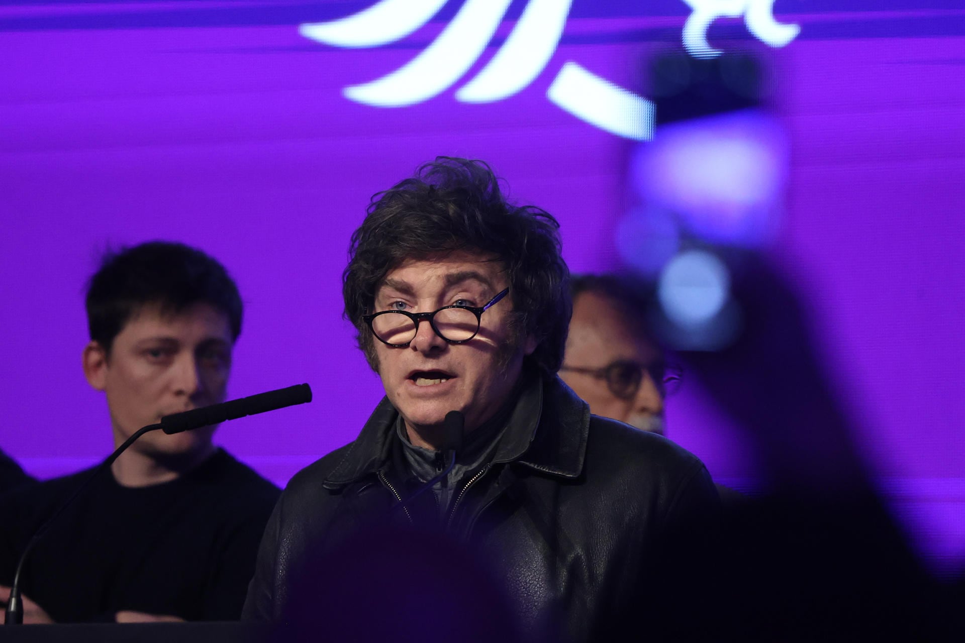 tras-rechazar-el-financiamiento-universitario-el-gobierno-tambien-veto-la-emergencia-en-pediatria-1 Tras rechazar el financiamiento universitario, el Gobierno también vetó la emergencia en pediatría