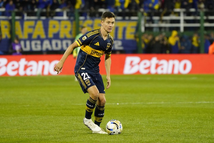 tres-de-vuelta-los-relegados-y-el-recuperado-que-volvieron-a-sumar-minutos-en-boca-1 Tres de vuelta: los relegados y el recuperado que volvieron a sumar minutos en Boca
