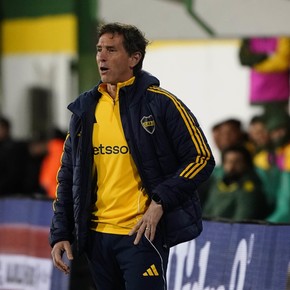 tres-de-vuelta-los-relegados-y-el-recuperado-que-volvieron-a-sumar-minutos-en-boca-2 Tres de vuelta: los relegados y el recuperado que volvieron a sumar minutos en Boca
