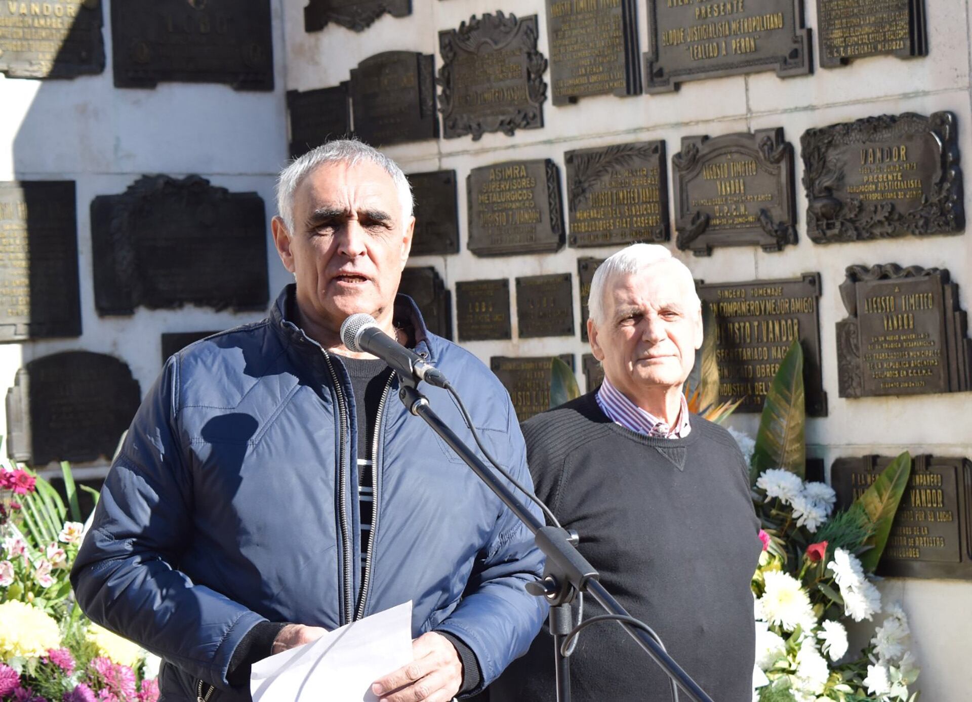un-lider-sindical-en-problemas-peligra-la-continuidad-de-antonio-calo-en-la-uom-capital-por-una-rebelion-interna-1 Un líder sindical, en problemas: peligra la continuidad de Antonio Caló en la UOM Capital por una rebelión interna