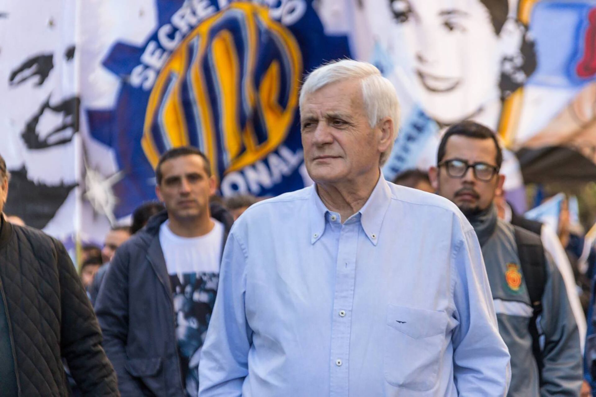 un-lider-sindical-en-problemas-peligra-la-continuidad-de-antonio-calo-en-la-uom-capital-por-una-rebelion-interna-2 Un líder sindical, en problemas: peligra la continuidad de Antonio Caló en la UOM Capital por una rebelión interna