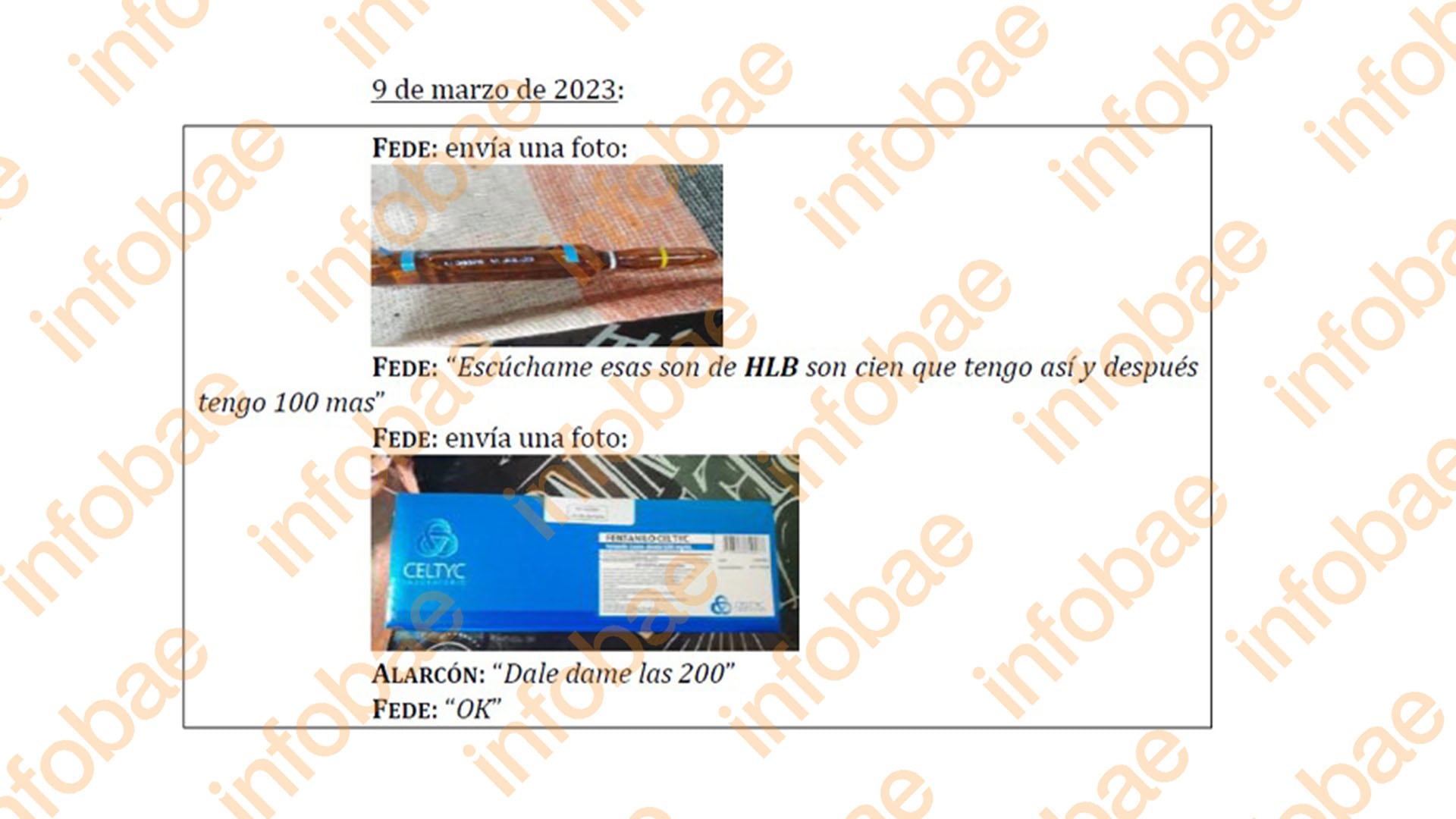 uno-por-uno-los-casos-de-desvio-de-fentanilo-de-uso-medico-al-mercado-ilegal-y-la-conexion-con-el-laboratorio-de-garcia-furfaro-2 Uno por uno, los casos de “desvío” de fentanilo de uso médico al mercado ilegal y la conexión con el laboratorio de García Furfaro