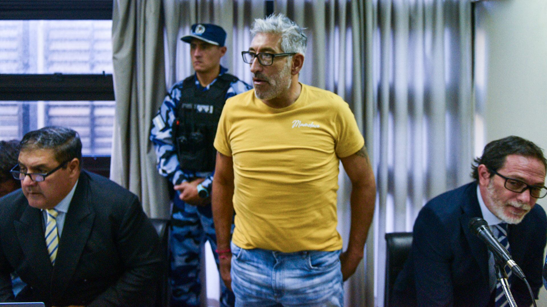 uno-por-uno-los-casos-de-desvio-de-fentanilo-de-uso-medico-al-mercado-ilegal-y-la-conexion-con-el-laboratorio-de-garcia-furfaro-4 Uno por uno, los casos de “desvío” de fentanilo de uso médico al mercado ilegal y la conexión con el laboratorio de García Furfaro