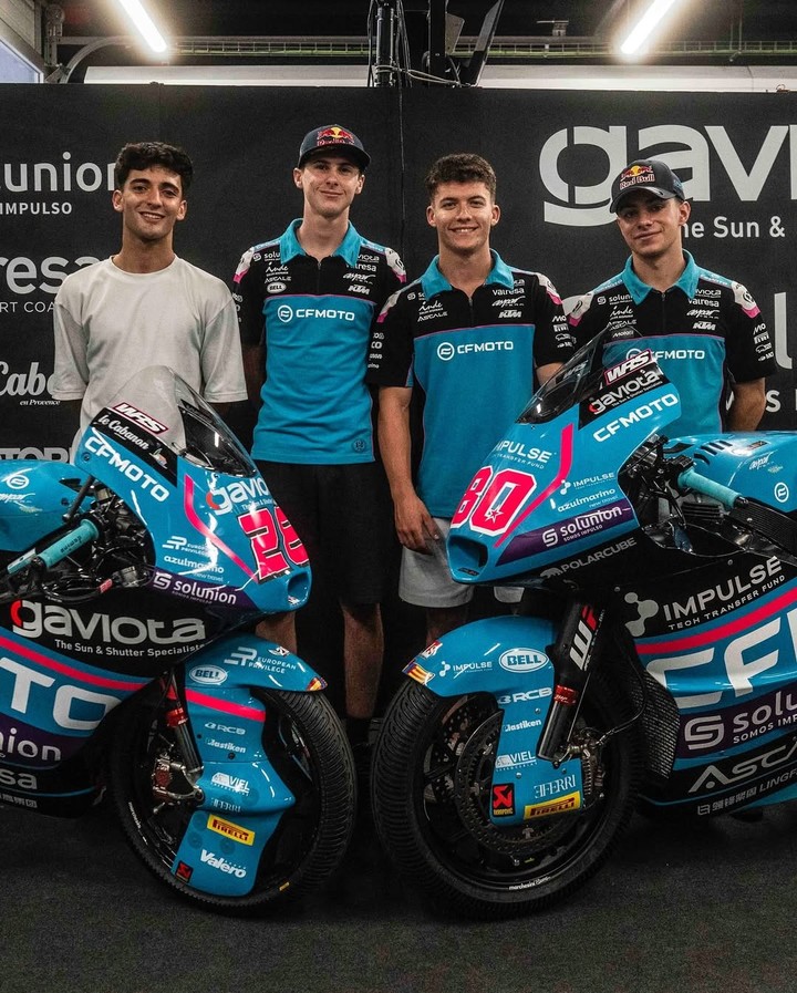 valentin-perrone-seguira-en-moto3-en-2026-y-lo-hara-con-un-nuevo-companero-1 Valentín Perrone seguirá en Moto3 en 2026 y lo hará con un nuevo compañero