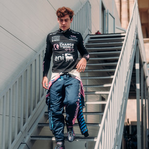 valentin-perrone-seguira-en-moto3-en-2026-y-lo-hara-con-un-nuevo-companero-2 Valentín Perrone seguirá en Moto3 en 2026 y lo hará con un nuevo compañero