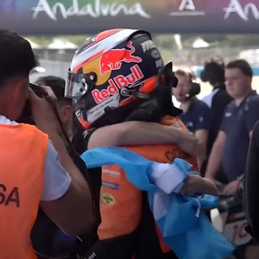 valentin-perrone-seguira-en-moto3-en-2026-y-lo-hara-con-un-nuevo-companero-4 Valentín Perrone seguirá en Moto3 en 2026 y lo hará con un nuevo compañero