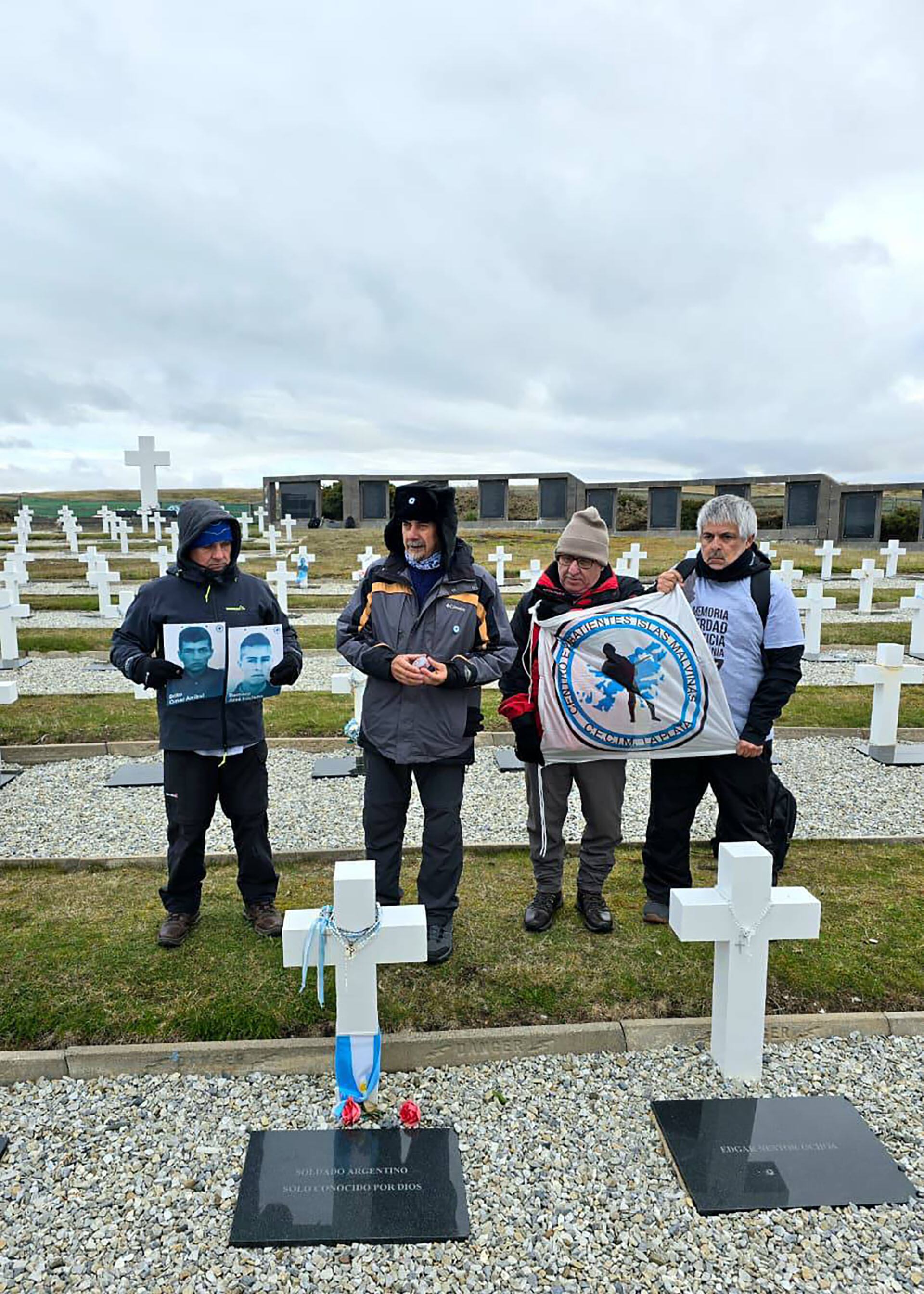 vamos-a-volver-el-mensaje-de-cristina-kirchner-a-los-habitantes-de-las-islas-malvinas-4 “Vamos a volver”, el mensaje de Cristina Kirchner a los habitantes de las Islas Malvinas