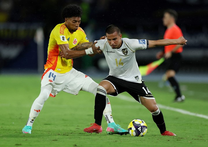 venezuela-o-bolivia-los-dos-grandes-protagonistas-de-la-ultima-fecha-de-eliminatorias-quien-va-al-repechaje-1 Venezuela o Bolivia, los dos grandes protagonistas de la última fecha de Eliminatorias: ¿quién va al Repechaje?