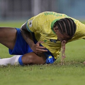 venezuela-o-bolivia-los-dos-grandes-protagonistas-de-la-ultima-fecha-de-eliminatorias-quien-va-al-repechaje-3 Venezuela o Bolivia, los dos grandes protagonistas de la última fecha de Eliminatorias: ¿quién va al Repechaje?