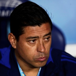venezuela-o-bolivia-los-dos-grandes-protagonistas-de-la-ultima-fecha-de-eliminatorias-quien-va-al-repechaje-4 Venezuela o Bolivia, los dos grandes protagonistas de la última fecha de Eliminatorias: ¿quién va al Repechaje?