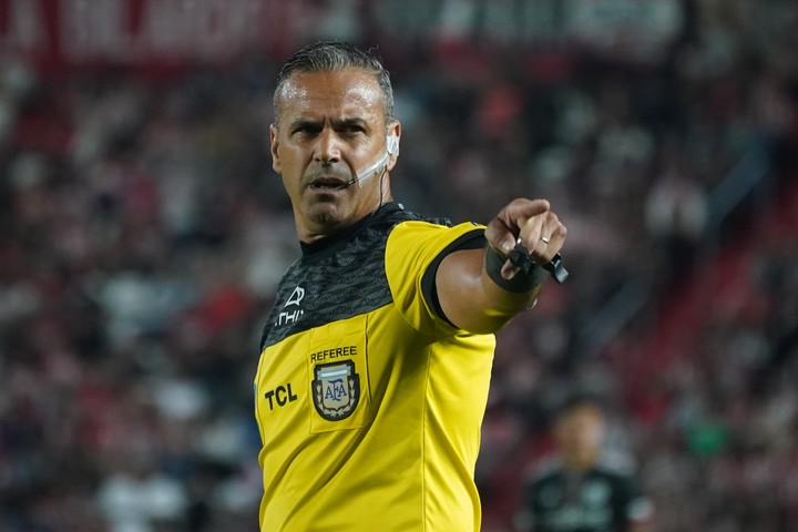 vuelve-el-clausura-arbitros-y-tv-de-cada-partido-de-la-fecha-8-1 Vuelve el Clausura: árbitros y TV de cada partido de la fecha 8