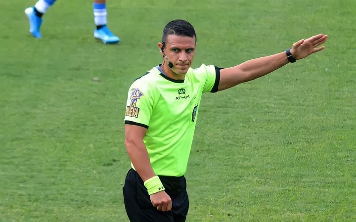 vuelve-el-clausura-arbitros-y-tv-de-cada-partido-de-la-fecha-8-2 Vuelve el Clausura: árbitros y TV de cada partido de la fecha 8