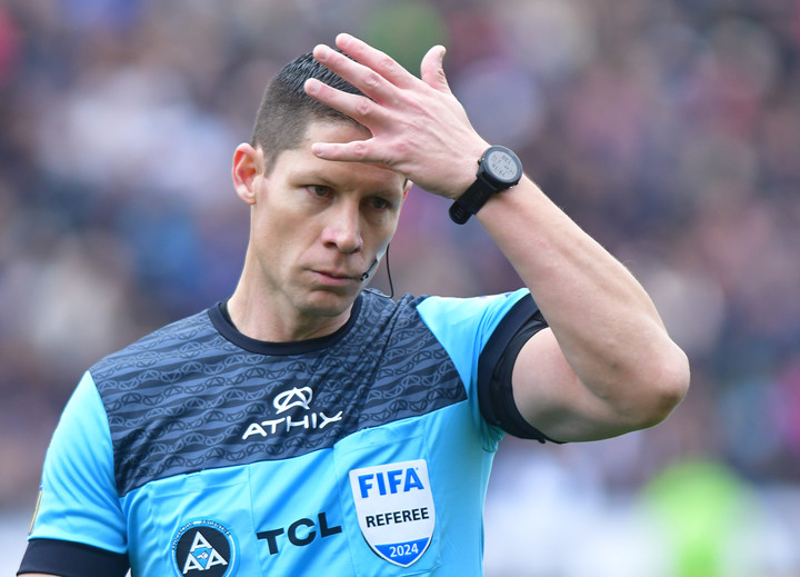 vuelve-el-clausura-arbitros-y-tv-de-cada-partido-de-la-fecha-8-3 Vuelve el Clausura: árbitros y TV de cada partido de la fecha 8