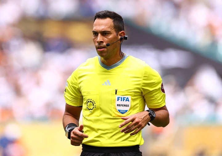 vuelve-el-clausura-arbitros-y-tv-de-cada-partido-de-la-fecha-8-4 Vuelve el Clausura: árbitros y TV de cada partido de la fecha 8