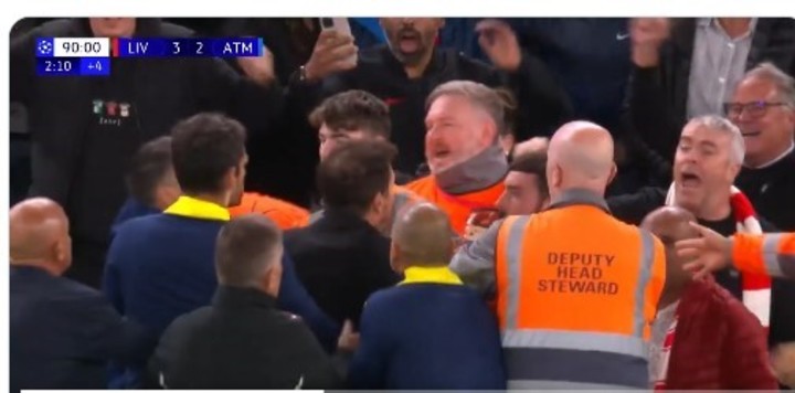 xabi-alonso-opino-sobre-el-exabrupto-de-simeone-en-la-champions-1 Xabi Alonso opinó sobre el exabrupto de Simeone en la Champions