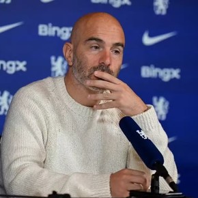 xabi-alonso-opino-sobre-el-exabrupto-de-simeone-en-la-champions-2 Xabi Alonso opinó sobre el exabrupto de Simeone en la Champions