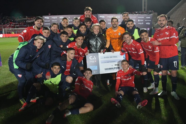 a-cuantos-partidos-de-su-peor-racha-historica-quedo-independiente-tras-perder-con-lanus-1 A cuántos partidos de su peor racha histórica quedó Independiente tras perder con Lanús
