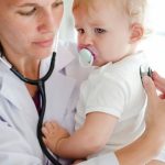 Alerta en Provincia de Buenos Aires: crecen los casos de tos convulsa y ya hay cuatro muertes de bebés