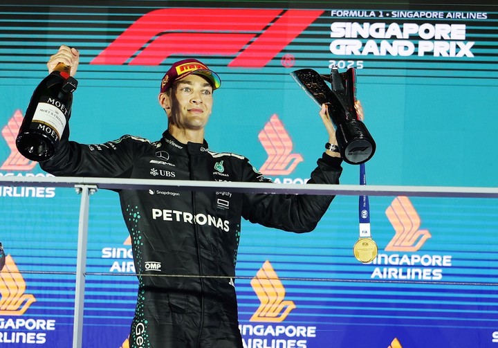 alpine-fue-uno-de-los-perdedores-del-gp-de-singapur-de-acuerdo-a-la-formula-1-1 Alpine fue uno de los perdedores del GP de Singapur de acuerdo a la Fórmula 1