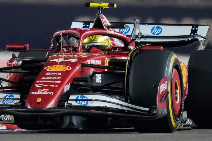 alpine-fue-uno-de-los-perdedores-del-gp-de-singapur-de-acuerdo-a-la-formula-1-2 Alpine fue uno de los perdedores del GP de Singapur de acuerdo a la Fórmula 1