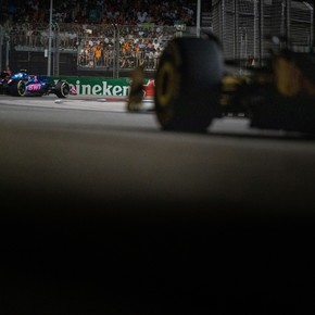 alpine-fue-uno-de-los-perdedores-del-gp-de-singapur-de-acuerdo-a-la-formula-1-3 Alpine fue uno de los perdedores del GP de Singapur de acuerdo a la Fórmula 1