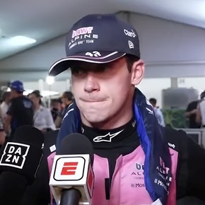 alpine-fue-uno-de-los-perdedores-del-gp-de-singapur-de-acuerdo-a-la-formula-1-5 Alpine fue uno de los perdedores del GP de Singapur de acuerdo a la Fórmula 1
