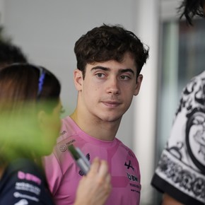 alpine-fue-uno-de-los-perdedores-del-gp-de-singapur-de-acuerdo-a-la-formula-1-6 Alpine fue uno de los perdedores del GP de Singapur de acuerdo a la Fórmula 1