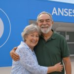 Andis reactiva pensiones no contributivas: ¿Cómo consultar tu inclusión y retroactivo?