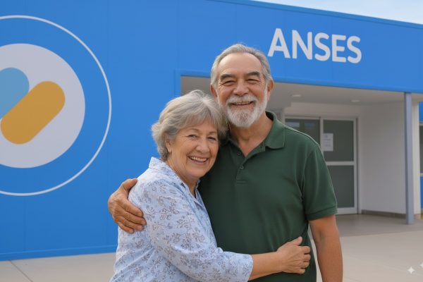Andis reactiva pensiones no contributivas: ¿Cómo consultar tu inclusión y retroactivo?