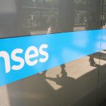 ANSES confirmó el calendario de pagos de noviembre 2025: ¿Cuándo se cobra?