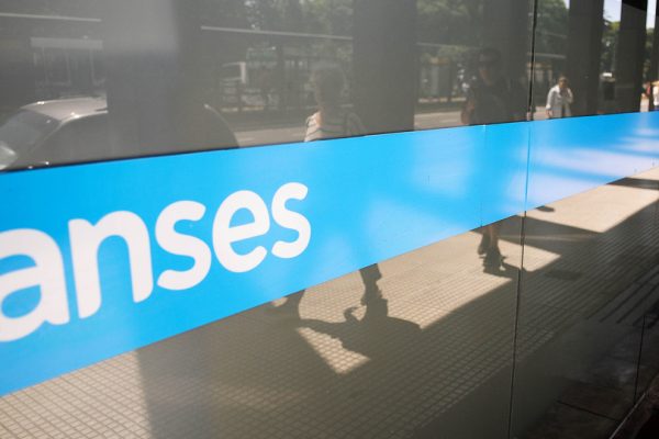 ANSES confirmó el calendario de pagos de noviembre 2025: ¿Cuándo se cobra?