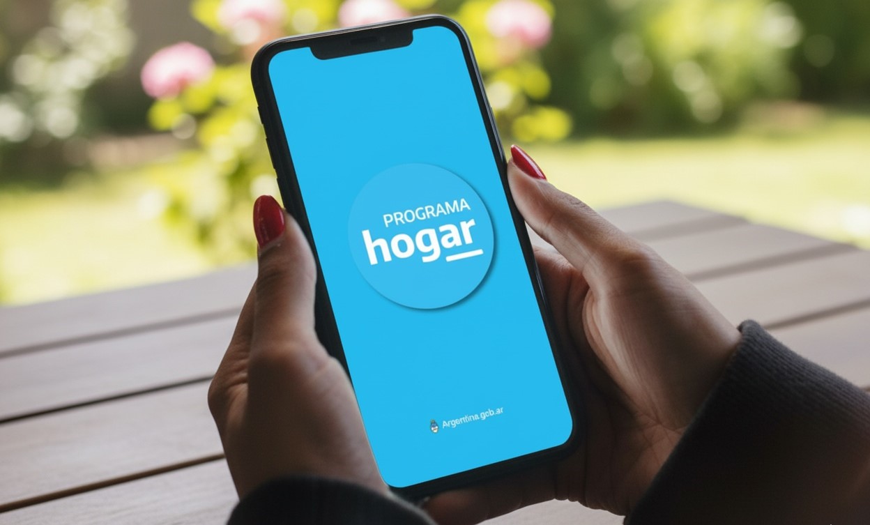 anses-confirmo-el-pago-del-programa-hogar-en-octubre-2025-quienes-lo-cobran-y-cuales-son-los-requisitos ANSES confirmó el pago del Programa Hogar en octubre 2025: quiénes lo cobran y cuáles son los requisitos