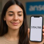 ANSES habilita el cobro del 20% retenido de la AUH: ¿cómo tramitar la Libreta online?