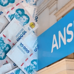 ANSES paga la Prestación por Desempleo: requisitos, montos y cómo solicitarla