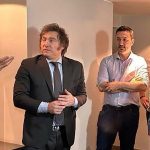 Antes de la reunión en Olivos, en Casa Rosada le bajan el tono a los dichos de Macri sobre el futuro del PRO