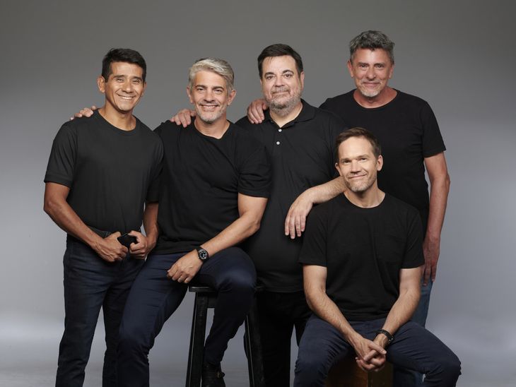 anunciaron-los-nominados-a-los-ace-que-premian-lo-mejor-de-la-nutrida-temporada-teatral-2025-1 Anunciaron los nominados a los ACE que premian lo mejor de la nutrida temporada teatral 2025