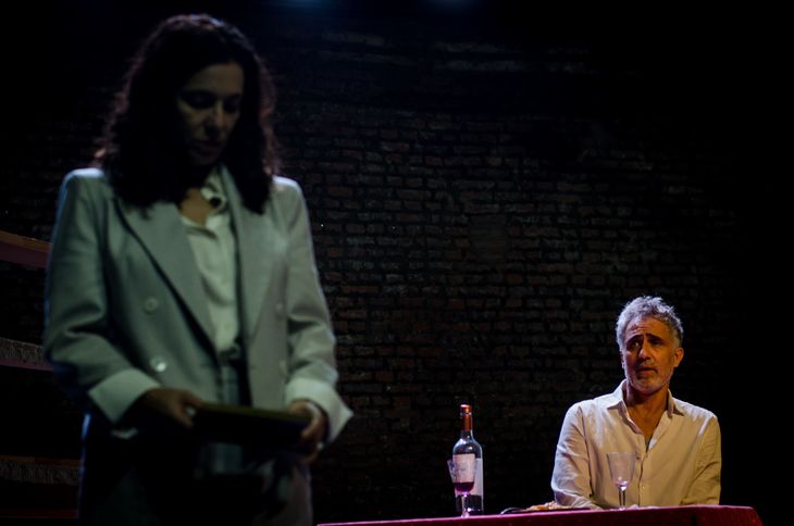 anunciaron-los-nominados-a-los-ace-que-premian-lo-mejor-de-la-nutrida-temporada-teatral-2025-2 Anunciaron los nominados a los ACE que premian lo mejor de la nutrida temporada teatral 2025