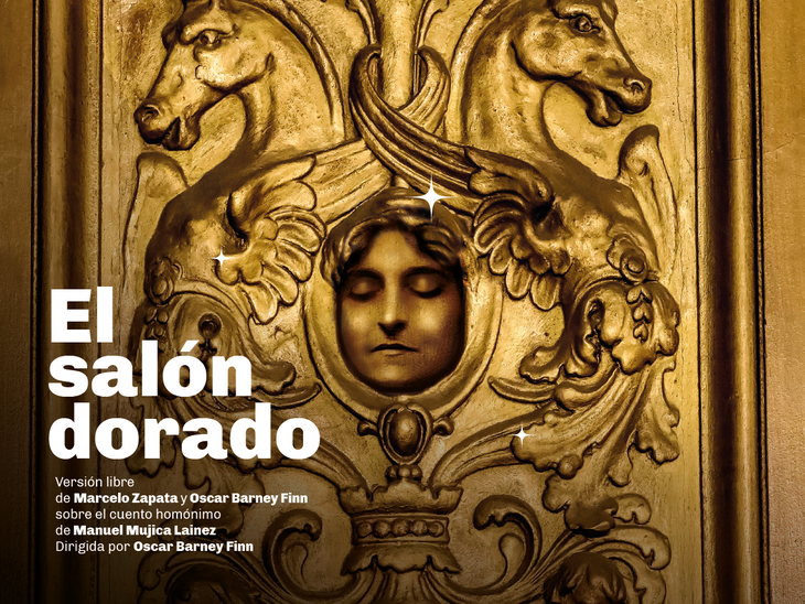 anunciaron-los-nominados-a-los-ace-que-premian-lo-mejor-de-la-nutrida-temporada-teatral-2025 Anunciaron los nominados a los ACE que premian lo mejor de la nutrida temporada teatral 2025