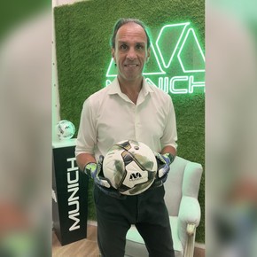 aprovecha-el-28-off-camiseta-d10s-1986-de-maradona-oficial-la-pieza-conmemorativa-para-fanaticos-del-diego-3 ¡Aprovechá el 28 % OFF! Camiseta D10s 1986 de Maradona oficial, la pieza conmemorativa para fanáticos del Diego