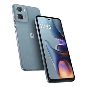 aprovecha-el-28-off-camiseta-d10s-1986-de-maradona-oficial-la-pieza-conmemorativa-para-fanaticos-del-diego-4 ¡Aprovechá el 28 % OFF! Camiseta D10s 1986 de Maradona oficial, la pieza conmemorativa para fanáticos del Diego