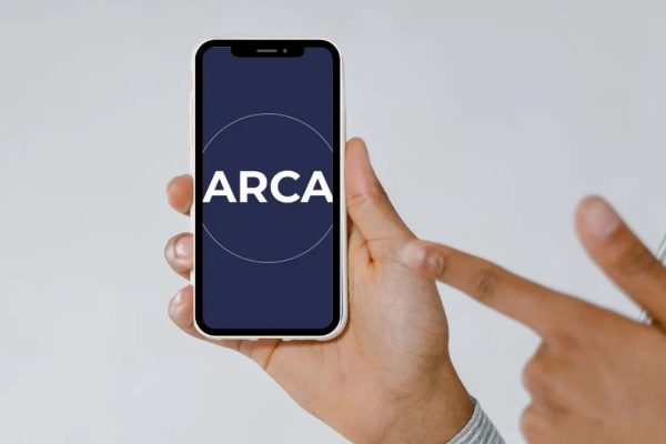 ARCA: Devolución del 30% de percepciones ¿Cómo solicitar el reintegro por Spotify y Netflix?