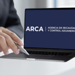 ARCA introduce cambios en la facturación electrónica y actualiza los valores del monotributo social 2025