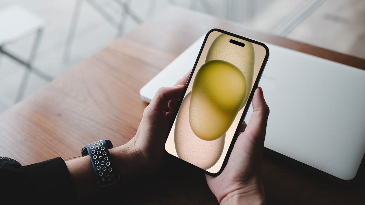 arca-prepara-una-nueva-subasta-publica-con-celulares-de-alta-gama-como-participar ARCA prepara una nueva subasta pública con celulares de alta gama ¿Cómo participar?