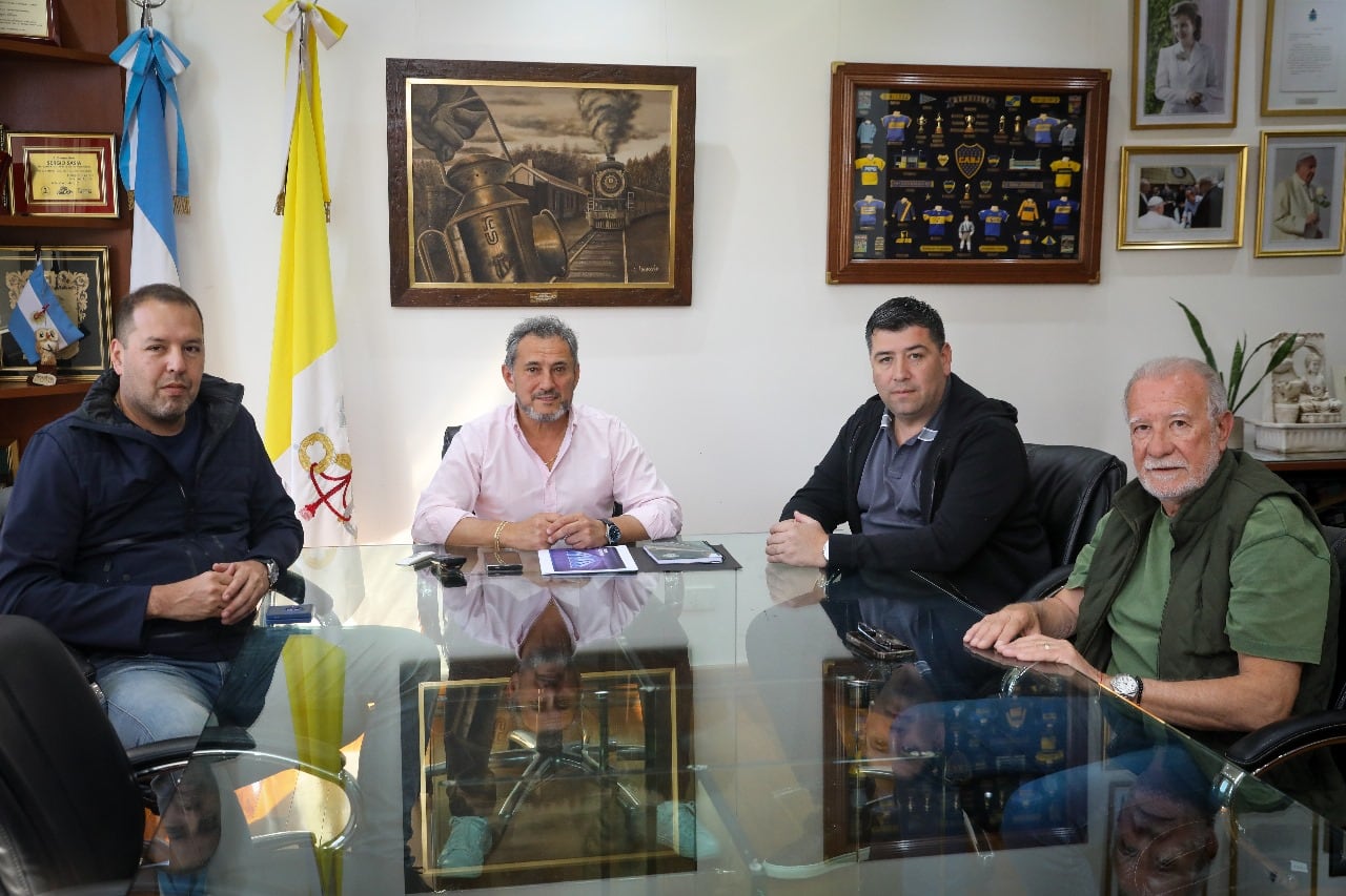 arde-la-pelea-gremial-viejos-aliados-se-dividen-y-amenazan-con-competir-en-listas-separadas-para-elegir-la-nueva-cgt-1 Arde la pelea gremial: viejos aliados se dividen y amenazan con competir en listas separadas para elegir la nueva CGT