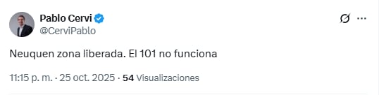 asaltaron-y-golpearon-al-candidato-a-senador-pablo-cervi-le-gatillaron-varias-veces-1 Asaltaron y golpearon al candidato a senador Pablo Cervi: “Le gatillaron varias veces”